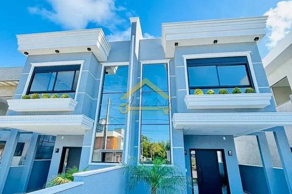 Casa 3 Quartos a Venda na Praia dos Ingleses - Foto 2