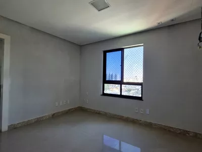 Apartamento Alto padrão 185m² à 15 metros da Olivia Flores - Foto 20