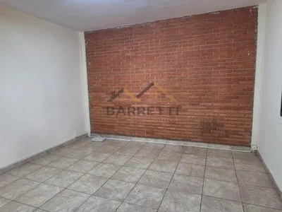 Chácara à venda com 6 dormitórios, sendo 2 suítes, 5 banheiros e 10 vagas de garagem - Foto 32