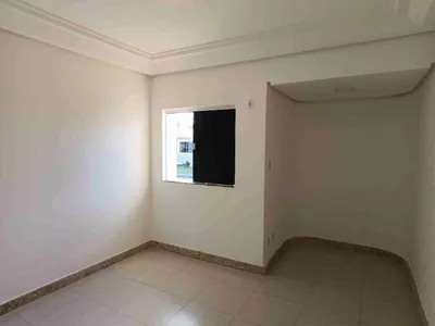 Casa com 5 quartos sendo 4 suítes + dependência completa + escritório para venda, Boa Vista, Vit? - Foto 12