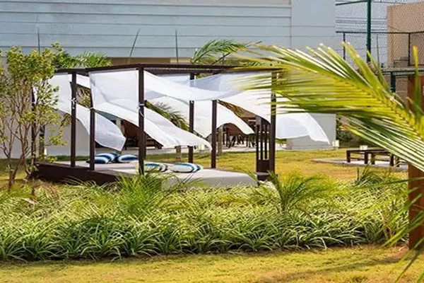 Apartamento à venda, 3 quartos, 1 suíte, 2 vagas, Prado - Belo Horizonte/MG - Foto 2