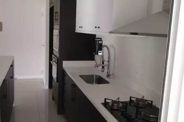 Cobertura Horizontal Bairro Córrego Grande - Foto 5