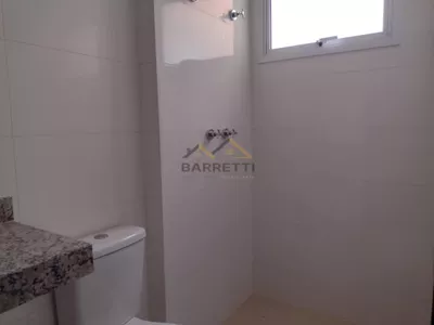 Apartamentos à venda no Residencial Supreme, com 87,09 m², contendo 3 dormitórios, sendo 1 suíte, e 2 banheiros - Foto 12