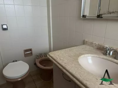 Londrina - Apartamento - 3 quartos - Centro - Foto 30
