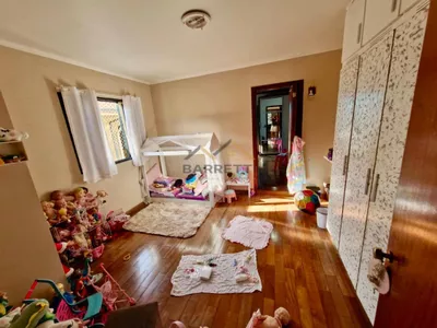 Sobrado à venda de 146m², com 3 quartos, sendo 1 suíte, 4 banheiros e 2 vagas de garagem, no bairro Nova Piracicaba - Foto 20