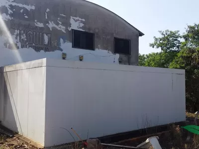 Cornélio Procópio - Rural Chácara -  Fazenda Congonhas - Foto 16