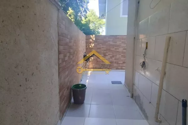 Apartamento para venda, 2 quarto(s),  Ingleses Do Rio Vermelho, Florianópolis - Foto 4