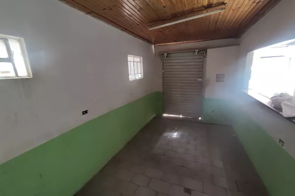 Casa para reforma à venda de 3/4 na Urbis 5, ótima localizaçãoVitória da Conquista, BA - Foto 3