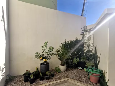 Casa à venda em Brumado 3/4 sendo uma suíte - Foto 28