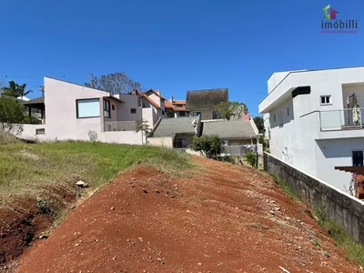 Terreno para venda,  Bancários, Pato Branco - Foto 17