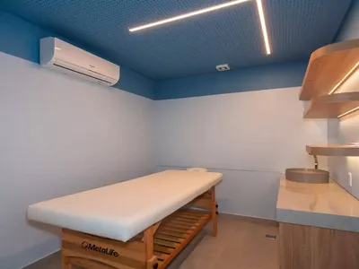 Apartamento à venda, 4 quartos, 2 suítes, 3 vagas, Lourdes - Belo Horizonte/MG - Foto 3