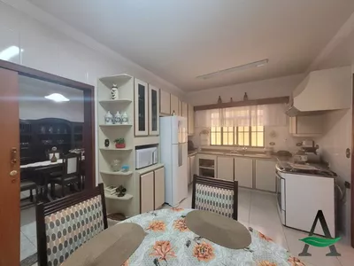 Casa para venda, Centro, Cornélio Procópio - Foto 21