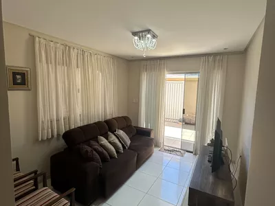Casa À Venda Boa Vista Vitória Da Conquista - Foto 9