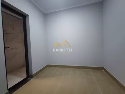 Casa à venda no Condomínio Belmonte com 3 quartos, sendo 1 suíte, 4 banheiros, piscina e 4 vagas de garagem - Foto 12