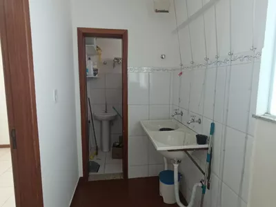 Apartamento de 3 quartos sendo 1 suíte à Venda, Recreio, Vitória da Conquista, BA. - Foto 37