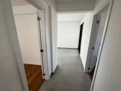 Cobertura à venda, 2 quartos, 1 suíte, 2 vagas, Barroca - Belo Horizonte/MG - Foto 15