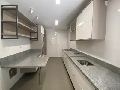 Apartamento 3 quartos sendo 2 suítes melhor custo x benefício da região do Candeias em ótima loc - Foto 6
