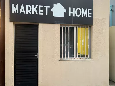 Apartamento de 1° andar em condomínio fechado perto da UFBA no Candeias, Vitória da Conquista Bah - Foto 22