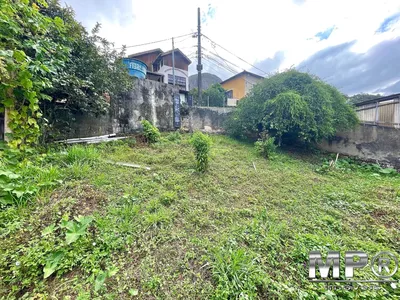 Terreno para venda,  Centro, Nova Friburgo - Foto 7