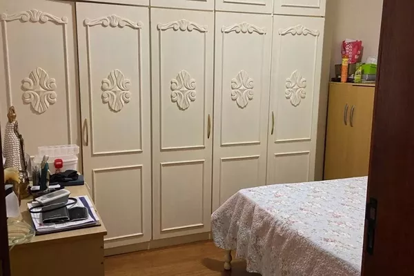 Arapongas - Apartamento - 3 quartos - Centro - Foto 6