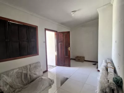 Casa Para Fins comerciais Bairro Boa Vista - Foto 10