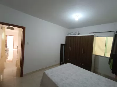 Casa plana à Venda, Felícia, Vitória da Conquista, BA - Foto 21