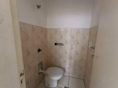 Casa a Venda no Bairro Padre Eustáquio! - Foto 15