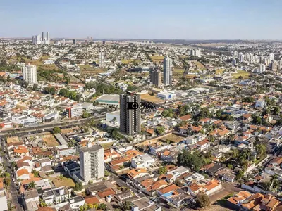 Unidades à venda, 3 quartos, Lídice - Uberlândia - Foto 19