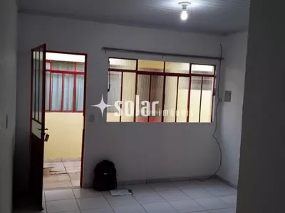 KITNET 07 RESIDENCIAL TIMBIRAS R TIMBIRAS N 108 B MENINO DEUS - Foto 3