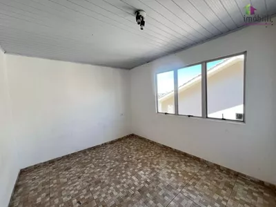 Apartamento para aluguel, 2 quarto(s),  Menino Deus, Pato Branco - Foto 6