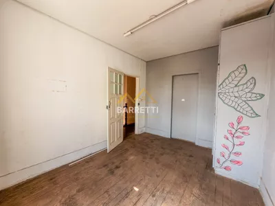 Casa comercial de 220m² para locação no centro de Piracicaba - Foto 15