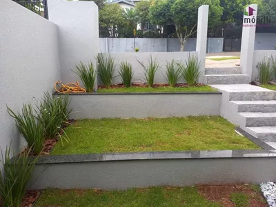 Casa ideal para investidor, para venda,  Jardim Primavera, Pato Branco - Foto 6