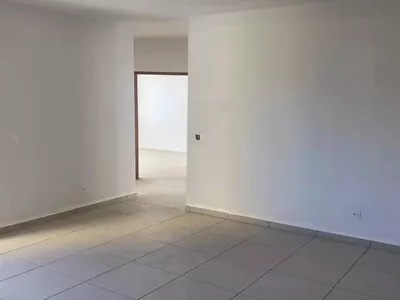 Apartamento à venda, 2 quartos, 1 vaga, Cândida Ferreira - Contagem/MG - Foto 2