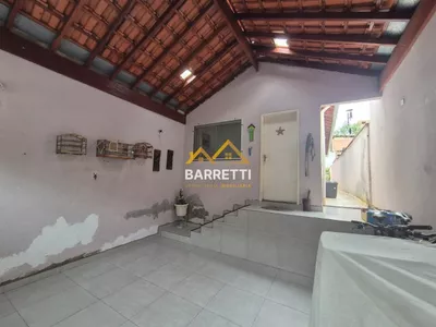 Casa de 125 m² para Locação e Venda no Santa Rita - Piracicaba - Foto 17