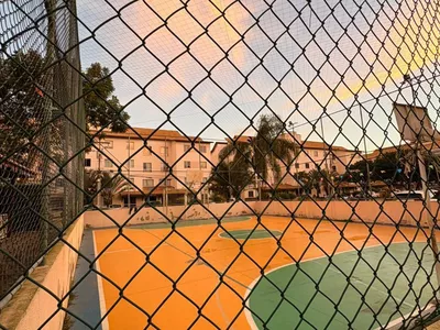 Apartamento 1⁰ andar 2/4 sendo uma suíte, Bairro Boa Vista - Foto 6