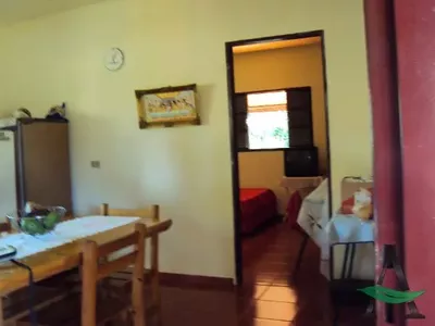 Paranagi - Rural  Chácara - Centro - Foto 42