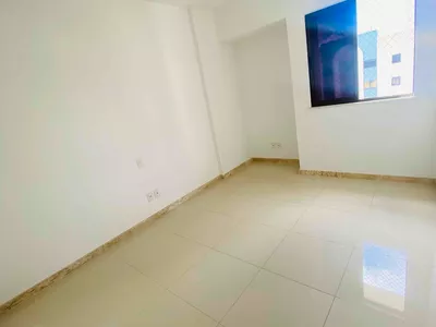 Morada Imperial da Vitória, 3 suítes + dependência completa, 3 vagas de garagens no bairro Candei - Foto 21