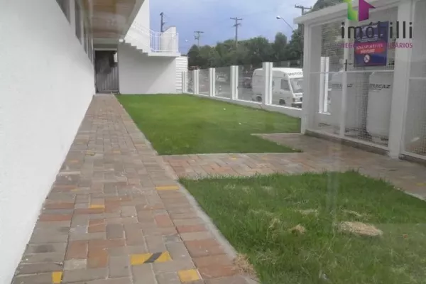 Apartamento 104 Ed. San Marino IV - Foto 4