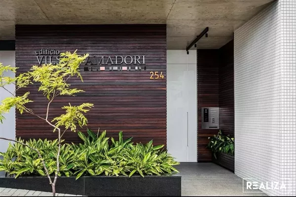Apartamento Altissímo Padrão para venda, no Centro de Pato Branco-PR - Foto 4