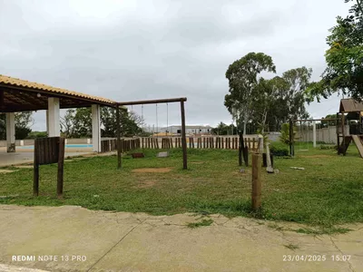 Casa 3/4 com suite, no Condomínio Terras Premium, em Vitória da Conquista - Bahia. - Foto 35