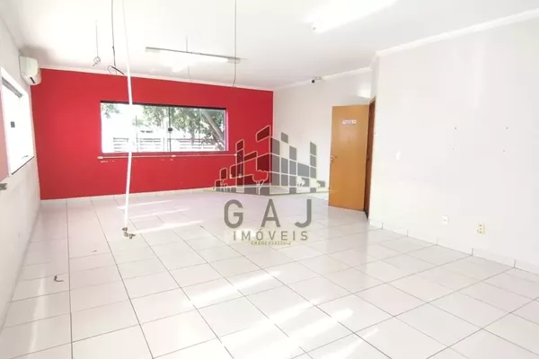 Imóvel comercial 10 salas Centro - Americana/SP - Foto 4
