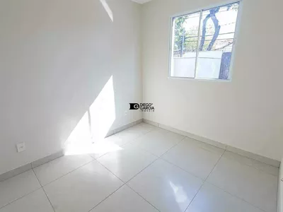 Área Privativa Moderna à Venda no Santa Mônica – Conforto, Exclusividade e Tecnologia em Belo Horizonte - Foto 5