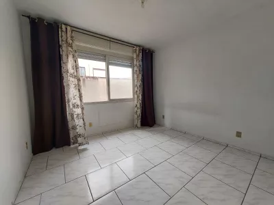Vendo amplo apto 1dorm com box escriturado 2 andar  - Foto 12