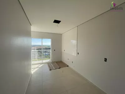 Apartamento Ed. Particular 01 próximo  da UTFPR - Foto 2
