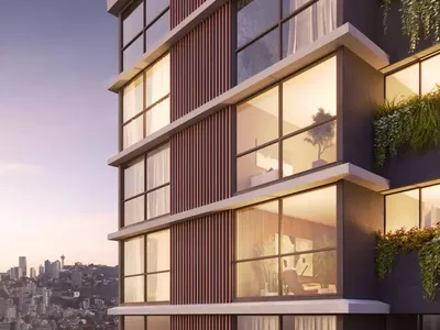 Apartamento à venda, 3 quartos, 1 suíte, 2 vagas, Luxemburgo - Belo Horizonte/MG - Foto 12