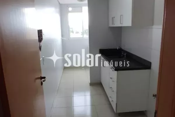 ED AUGUSTO PALAORO APTO 604 R CARAMURU N 709 B CENTRO - Foto 2