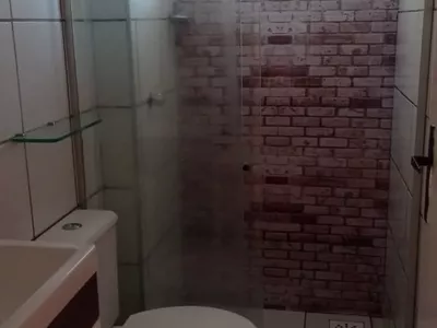 Apartamento para venda, 2 quarto(s),  Tabapuá, Caucaia - Foto 13