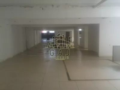 Imóvel comercial c/ 615m² no Vila Santa Catarina - Americana/SP - Foto 9
