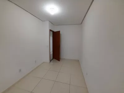 Oportunidade, duplex, com 3 Quartos, 1 Suite localizado em Bairro Nobre , Bairro Felícia, Vitória - Foto 28
