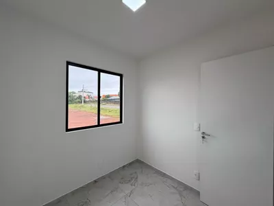 Apartamento para aluguel,  Batel, Guarapuava - Foto 10